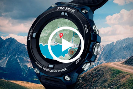 Casio-ProTrek-Smart-WSD-F20A-Watch-Video-2019-photo-1