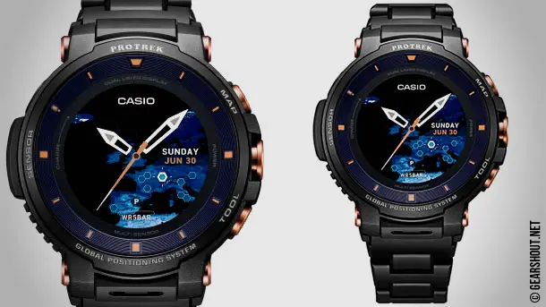 Casio-ProTrek-WSD-F30SC-Watch-2019-photo-1