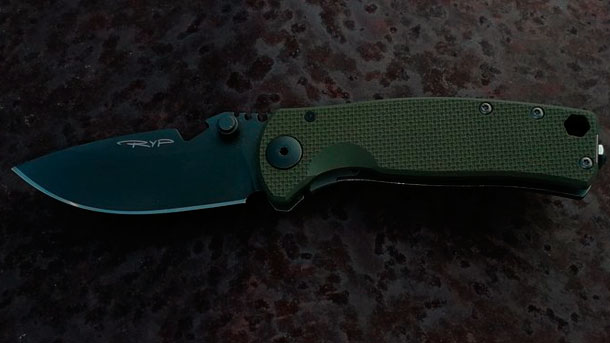 DPx-HEST-F-Urban-G10-OD-Green-EDC-Folding-Knife-2019-photo-5