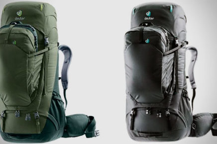 Deuter-Aviant-Series-Backpacks-2019-photo-11-436x291