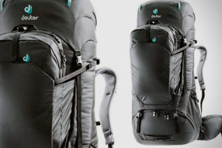 Deuter-Aviant-Series-Backpacks-2019-photo-12-436x291
