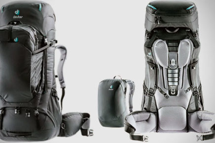 Deuter-Aviant-Series-Backpacks-2019-photo-13-436x291