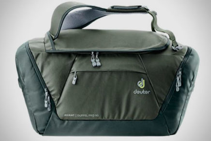 Deuter-Aviant-Series-Backpacks-2019-photo-2-436x291