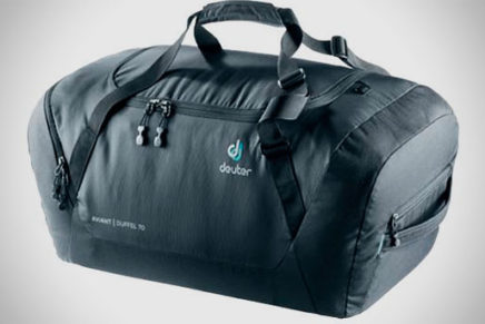 Deuter-Aviant-Series-Backpacks-2019-photo-3-436x291