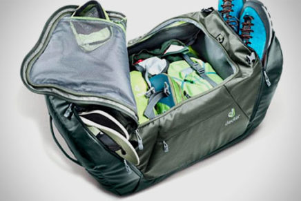 Deuter-Aviant-Series-Backpacks-2019-photo-4-436x291