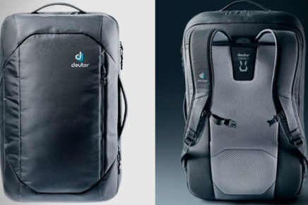 Deuter-Aviant-Series-Backpacks-2019-photo-5-436x291