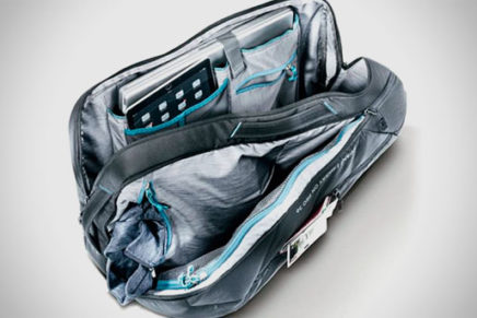 Deuter-Aviant-Series-Backpacks-2019-photo-6-436x291