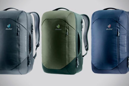 Deuter-Aviant-Series-Backpacks-2019-photo-7-436x291