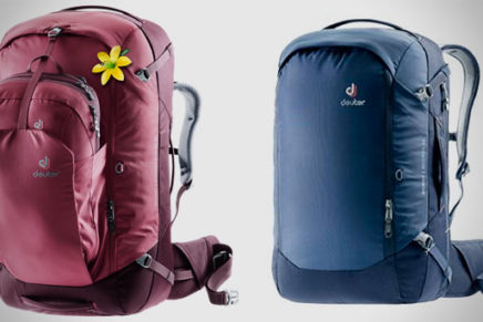 Deuter-Aviant-Series-Backpacks-2019-photo-8-436x291