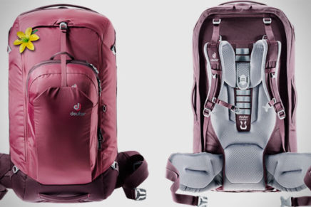 Deuter-Aviant-Series-Backpacks-2019-photo-9-436x291