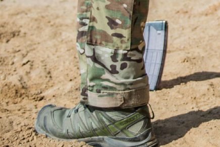 Direct Action анонсировала на этот сезон выход нового комплекта униформы Vanguard Direct-Action-Vanguard-Combat-Uniform-2019-photo-3-436x291
