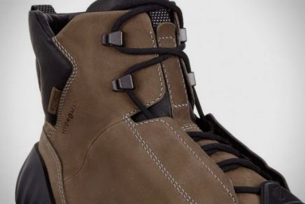 ECCO совместно с Michelin и PrimaLoft выпустит зимнюю версию ботинок ECCO Exostrike ECCO-Exostrike-Michelin-Insulated-Boots-2019-photo-2-436x291