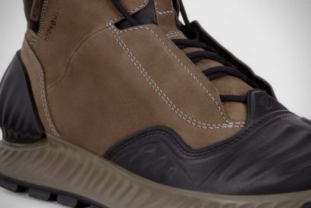 ECCO совместно с Michelin и PrimaLoft выпустит зимнюю версию ботинок ECCO Exostrike ECCO-Exostrike-Michelin-Insulated-Boots-2019-photo-4-436x291