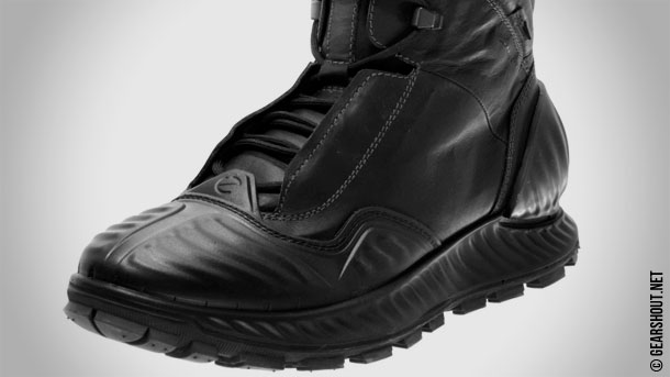 ECCO-Exostrike-Michelin-Insulated-Boots-2019-photo-5