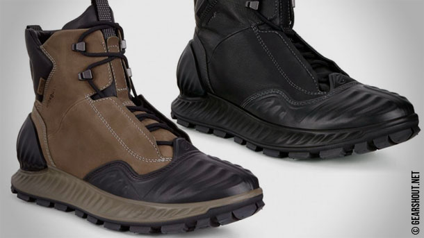 ECCO-Exostrike-Michelin-Insulated-Boots-2019-photo-7