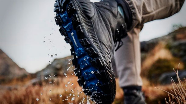 ECCO-Exostrike-Michelin-Insulated-Boots-2019-photo-8