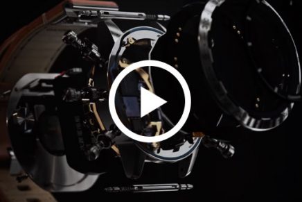 Garmin-MARQ-Expedition-Watch-Video-2019-photo-1