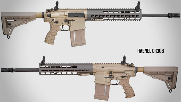 Haenel-CR300-Semi-Auto-Rifle-2019-photo-6