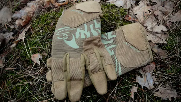 Helikon-Tex-All-Round-Tactical-Gloves-Review-2019-photo-1