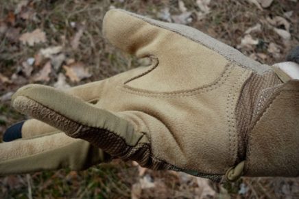 Helikon-Tex-All-Round-Tactical-Gloves-Review-2019-photo-10-436x291
