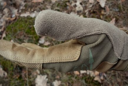 Helikon-Tex-All-Round-Tactical-Gloves-Review-2019-photo-12-436x291