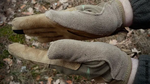 Helikon-Tex-All-Round-Tactical-Gloves-Review-2019-photo-15
