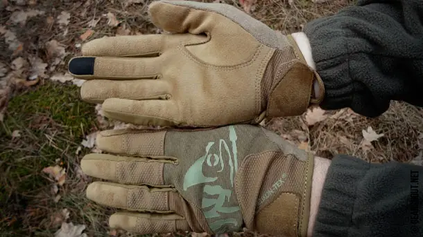 Helikon-Tex-All-Round-Tactical-Gloves-Review-2019-photo-16