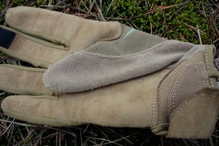 Helikon-Tex-All-Round-Tactical-Gloves-Review-2019-photo-2-436x291