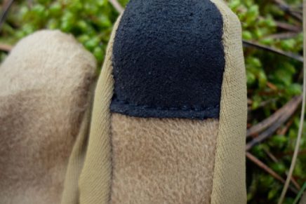 Ознакомительный обзор легких стрелковых перчаток Helikon-Tex All Round Tactical Gloves Helikon-Tex-All-Round-Tactical-Gloves-Review-2019-photo-5-436x291