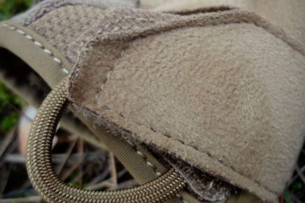 Ознакомительный обзор легких стрелковых перчаток Helikon-Tex All Round Tactical Gloves Helikon-Tex-All-Round-Tactical-Gloves-Review-2019-photo-6-436x291