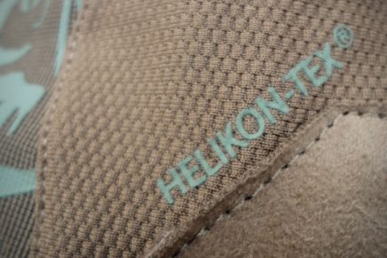 Ознакомительный обзор легких стрелковых перчаток Helikon-Tex All Round Tactical Gloves Helikon-Tex-All-Round-Tactical-Gloves-Review-2019-photo-7-436x291