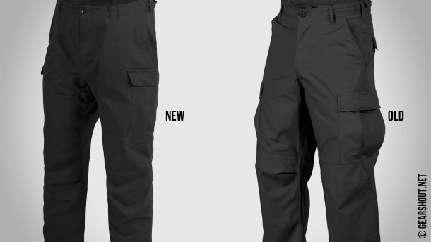 Helikon-Tex-BDU-MK2-Pants-2019-photo-1