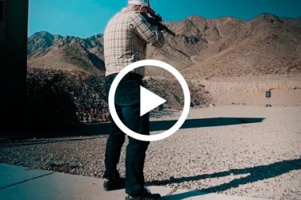 Helikon-Tex-Greyman-Tactical-Jeans-Video-2019-photo-1