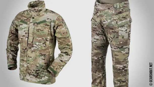 Helikon-Tex-MBDU-Uniform-2019-photo-2