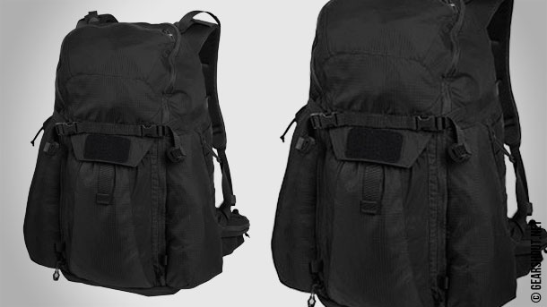 Helikon-Tex-New-Backpacks-2019-photo-2