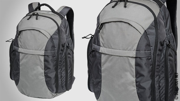 Helikon-Tex-New-Backpacks-2019-photo-4