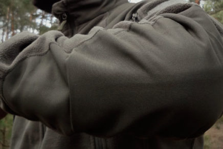 Helikon-Tex-Stratus-Heavy-Fleece-Review-2019-photo-10-436x291
