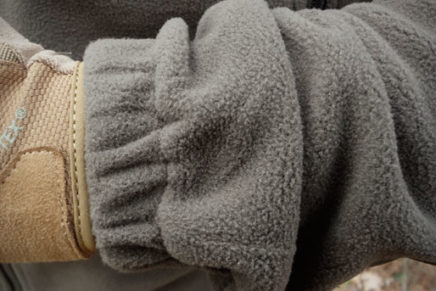 Helikon-Tex-Stratus-Heavy-Fleece-Review-2019-photo-11-436x291