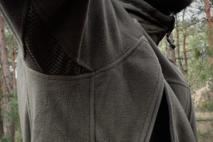 Helikon-Tex-Stratus-Heavy-Fleece-Review-2019-photo-12-436x291