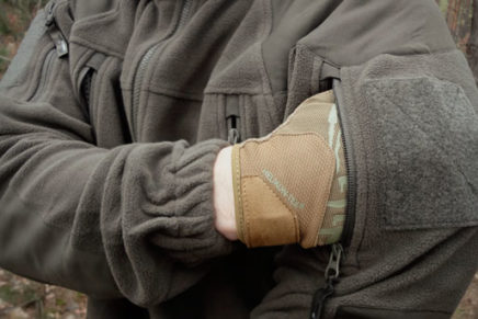 Helikon-Tex-Stratus-Heavy-Fleece-Review-2019-photo-13-436x291