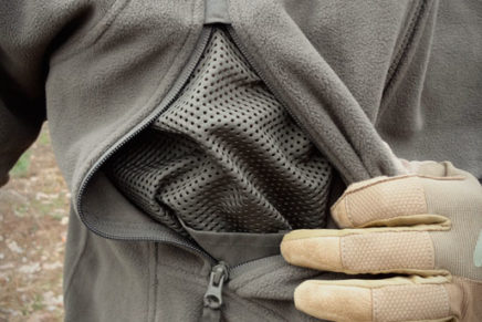 Helikon-Tex-Stratus-Heavy-Fleece-Review-2019-photo-14-436x291