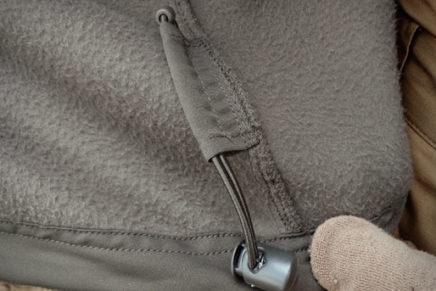 Helikon-Tex-Stratus-Heavy-Fleece-Review-2019-photo-16-436x291