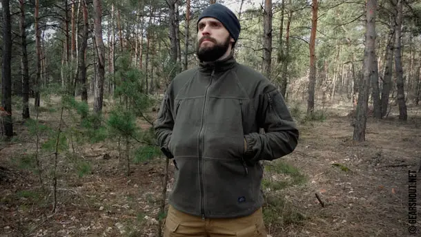 Helikon-Tex-Stratus-Heavy-Fleece-Review-2019-photo-2