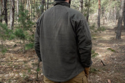 Helikon-Tex-Stratus-Heavy-Fleece-Review-2019-photo-3-436x291