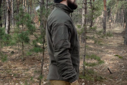 Helikon-Tex-Stratus-Heavy-Fleece-Review-2019-photo-4-436x291