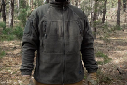 Helikon-Tex-Stratus-Heavy-Fleece-Review-2019-photo-5-436x291