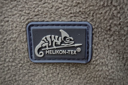 Helikon-Tex-Stratus-Heavy-Fleece-Review-2019-photo-6-436x291