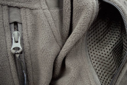 Helikon-Tex-Stratus-Heavy-Fleece-Review-2019-photo-7-436x291