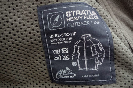 Helikon-Tex-Stratus-Heavy-Fleece-Review-2019-photo-8-436x291