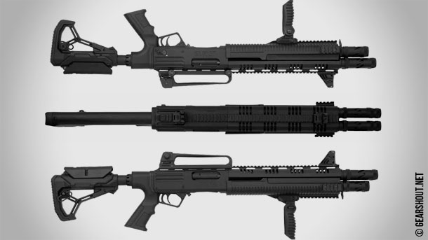 Hunt-Group-Arms-MH12-Shotgun-2019-photo-2